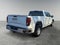 2022 GMC Sierra 1500 Pro