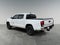 2021 Toyota Tacoma 4WD SR5