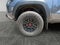 2023 Toyota Tacoma TRD Pro