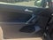 2018 Volkswagen Tiguan 2.0T SE