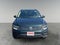 2018 Volkswagen Tiguan 2.0T SE