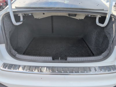 2023 Volkswagen Jetta GLI Autobahn