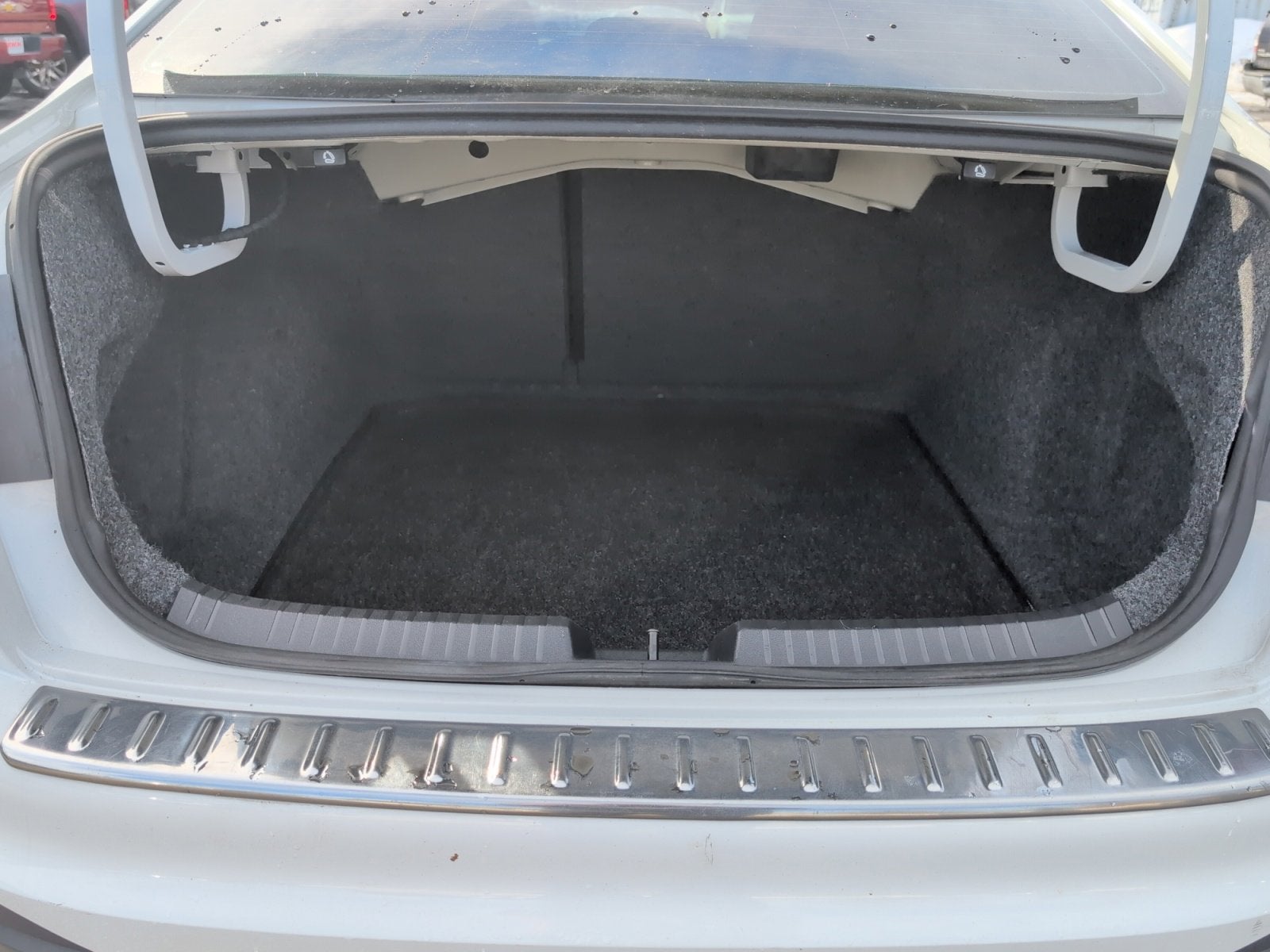 2023 Volkswagen Jetta GLI Autobahn