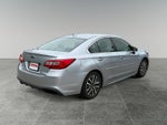 2019 Subaru Legacy 2.5i Premium