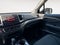 2019 Honda Ridgeline Sport