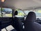 2019 Honda Ridgeline Sport