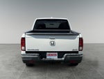 2019 Honda Ridgeline Sport