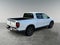 2019 Honda Ridgeline Sport