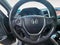 2017 Honda Ridgeline RTL-T