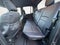 2017 Honda Ridgeline RTL-T