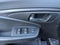 2017 Honda Ridgeline RTL-T