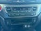 2017 Honda Ridgeline RTL-T