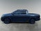 2017 Honda Ridgeline RTL-T