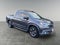 2017 Honda Ridgeline RTL-T