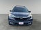 2017 Honda Ridgeline RTL-T