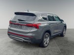 2022 Hyundai Santa Fe SE