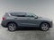 2022 Hyundai Santa Fe SE