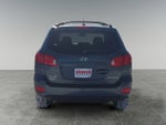 2009 Hyundai Santa Fe GLS