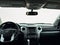 2015 Toyota Tundra Platinum 5.7L V8