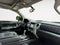 2015 Toyota Tundra Platinum 5.7L V8