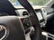 2015 Toyota Tundra Platinum 5.7L V8