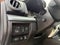2015 Toyota Tundra Platinum 5.7L V8