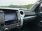 2015 Toyota Tundra Platinum 5.7L V8