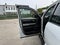 2015 Toyota Tundra Platinum 5.7L V8