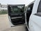 2015 Toyota Tundra Platinum 5.7L V8
