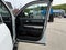 2015 Toyota Tundra Platinum 5.7L V8
