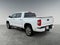 2015 Toyota Tundra Platinum 5.7L V8