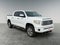 2015 Toyota Tundra Platinum 5.7L V8