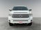 2015 Toyota Tundra Platinum 5.7L V8