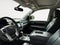 2015 Toyota Tundra Platinum 5.7L V8