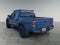 2018 Toyota Tacoma TRD PRO