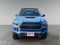 2018 Toyota Tacoma TRD PRO