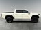 2020 Toyota Tacoma 4WD SR5
