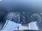 2016 Toyota Tacoma TRD Off Road