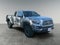 2016 Toyota Tacoma TRD Off Road