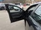2022 Mazda Mazda3 Sedan 2.5 S