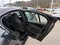 2022 Mazda Mazda3 Sedan 2.5 S