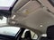 2022 Mazda Mazda3 Sedan 2.5 S