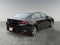 2022 Mazda Mazda3 Sedan 2.5 S