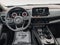 2023 Nissan Rogue Platinum Intelligent AWD