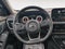 2023 Nissan Rogue Platinum Intelligent AWD