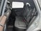 2023 Nissan Rogue Platinum Intelligent AWD