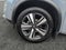 2023 Nissan Rogue Platinum Intelligent AWD