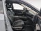 2023 Nissan Rogue Platinum Intelligent AWD