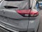 2023 Nissan Rogue Platinum Intelligent AWD