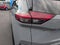 2023 Nissan Rogue Platinum Intelligent AWD